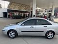 Sahibinden Ford Focus 1.6 Comfort 2004 Model