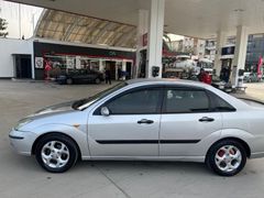 Sahibinden Ford Focus 1.6 Comfort 2004 Model