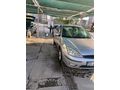 Sahibinden Ford Focus 1.6 Comfort 2004 Model
