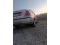 Sahibinden Ford Focus 1.6 Comfort 2004 Model