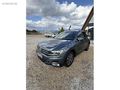 POLAT OTOMOTİVDEN TİGUAN ALLSPACE 1.4TSİ OTOMATİK