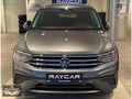 2022 VW TİGUAN ALLSPACE 1.5 TSİ DSG (C.TAVAN) HATASIZ BOYASIZ