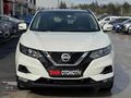 ENGİN OTOMOTİVDEN HATASIZ BOYASIZ DEĞİŞENSİZ TRAMERSİZ CAM TAVAN