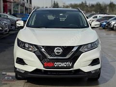 ENGİN OTOMOTİVDEN HATASIZ BOYASIZ DEĞİŞENSİZ TRAMERSİZ CAM TAVAN