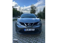 2016 BOYASIZ 154 KM DİZEL OTOMATİK CAM TAVANLI