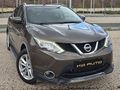 KG AUTO/BOYASIZ/CAM TAVAN/QASHQAİ/OTOMATİK