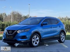 2018 MODEL HATASIZ ORJİNAL 135'BİNDE CAM TAVAN+KEYLESGO QAŞHQAİ