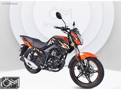 ÖKTEM MOTORS ARORA AR 06 2025 NİSAN AYINA ÖZEL FIRSAT !