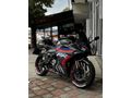 Sahibinden CFmoto 250SR 