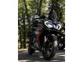Sahibinden CFmoto 250SR 