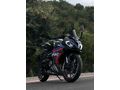 Sahibinden CFmoto 250SR 