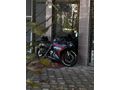 Sahibinden CFmoto 250SR 
