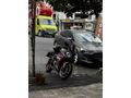 Sahibinden CFmoto 250SR 