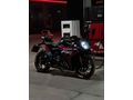 Sahibinden CFmoto 250SR 