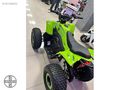 84,950 TL NAKİTE ÖZEL
