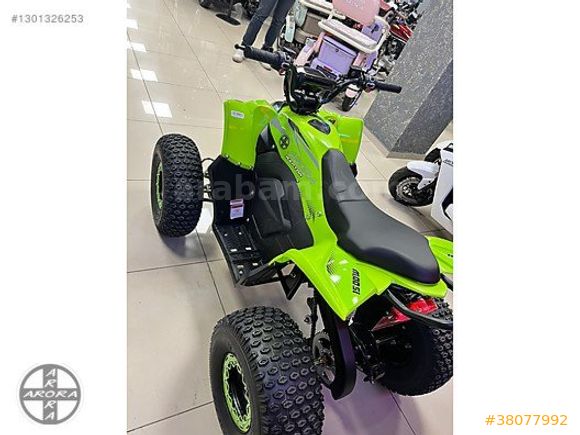 84,950 TL NAKİTE ÖZEL