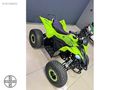 84,950 TL NAKİTE ÖZEL