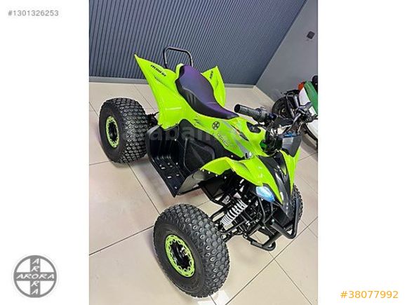 84,950 TL NAKİTE ÖZEL