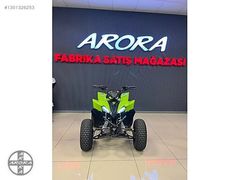 84,950 TL NAKİTE ÖZEL