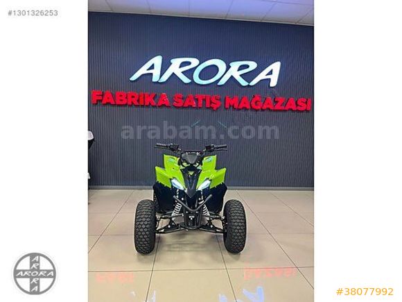 84,950 TL NAKİTE ÖZEL