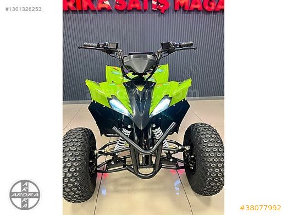 84,950 TL NAKİTE ÖZEL