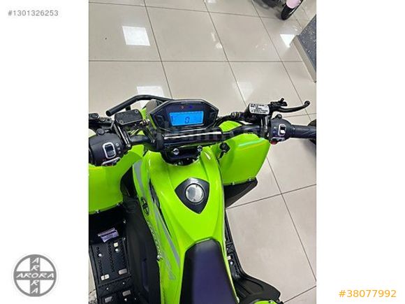 84,950 TL NAKİTE ÖZEL