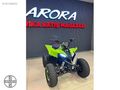 84,950 TL NAKİTE ÖZEL