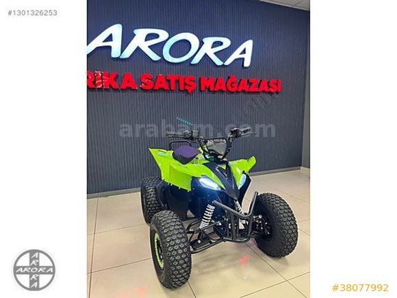 84,950 TL NAKİTE ÖZEL