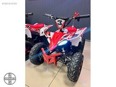 44,950 TL NAKİTE ÖZEL