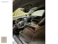 2023**RENAULT AUSTRAL**TECHNO ESPRİT ALPİNE**65.000km**HATASIZ