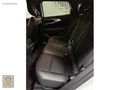 2023**RENAULT AUSTRAL**TECHNO ESPRİT ALPİNE**65.000km**HATASIZ