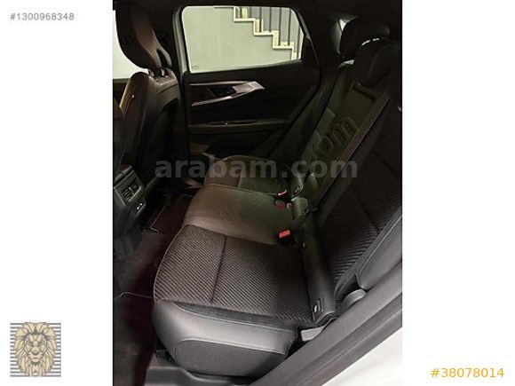 2023**RENAULT AUSTRAL**TECHNO ESPRİT ALPİNE**65.000km**HATASIZ