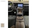 2023**RENAULT AUSTRAL**TECHNO ESPRİT ALPİNE**65.000km**HATASIZ