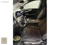 2023**RENAULT AUSTRAL**TECHNO ESPRİT ALPİNE**65.000km**HATASIZ