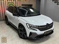 2023**RENAULT AUSTRAL**TECHNO ESPRİT ALPİNE**65.000km**HATASIZ