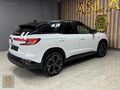 2023**RENAULT AUSTRAL**TECHNO ESPRİT ALPİNE**65.000km**HATASIZ