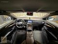 2023**RENAULT AUSTRAL**TECHNO ESPRİT ALPİNE**65.000km**HATASIZ