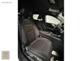 2023**RENAULT AUSTRAL**TECHNO ESPRİT ALPİNE**65.000km**HATASIZ