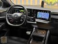 2023**RENAULT AUSTRAL**TECHNO ESPRİT ALPİNE**65.000km**HATASIZ