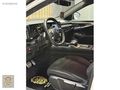 2023**RENAULT AUSTRAL**TECHNO ESPRİT ALPİNE**65.000km**HATASIZ