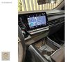 2023**RENAULT AUSTRAL**TECHNO ESPRİT ALPİNE**65.000km**HATASIZ