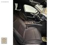 2023**RENAULT AUSTRAL**TECHNO ESPRİT ALPİNE**65.000km**HATASIZ