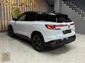 2023**RENAULT AUSTRAL**TECHNO ESPRİT ALPİNE**65.000km**HATASIZ