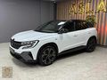 2023**RENAULT AUSTRAL**TECHNO ESPRİT ALPİNE**65.000km**HATASIZ