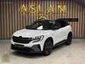 2023**RENAULT AUSTRAL**TECHNO ESPRİT ALPİNE**65.000km**HATASIZ