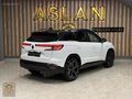 2023**RENAULT AUSTRAL**TECHNO ESPRİT ALPİNE**65.000km**HATASIZ