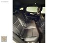 2023**RENAULT AUSTRAL**TECHNO ESPRİT ALPİNE**65.000km**HATASIZ