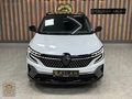 2023**RENAULT AUSTRAL**TECHNO ESPRİT ALPİNE**65.000km**HATASIZ