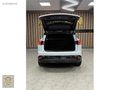 2023**RENAULT AUSTRAL**TECHNO ESPRİT ALPİNE**65.000km**HATASIZ