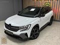 2023**RENAULT AUSTRAL**TECHNO ESPRİT ALPİNE**65.000km**HATASIZ
